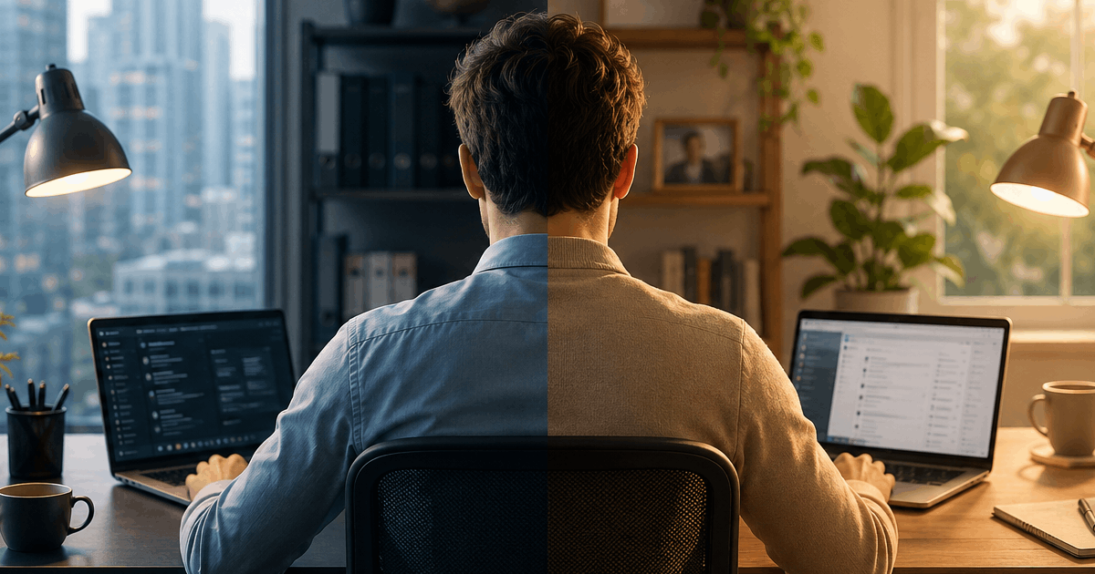 Dual Employment: What It Is, How It Works, and the Legal Implications in Today’s Remote Work Environment
